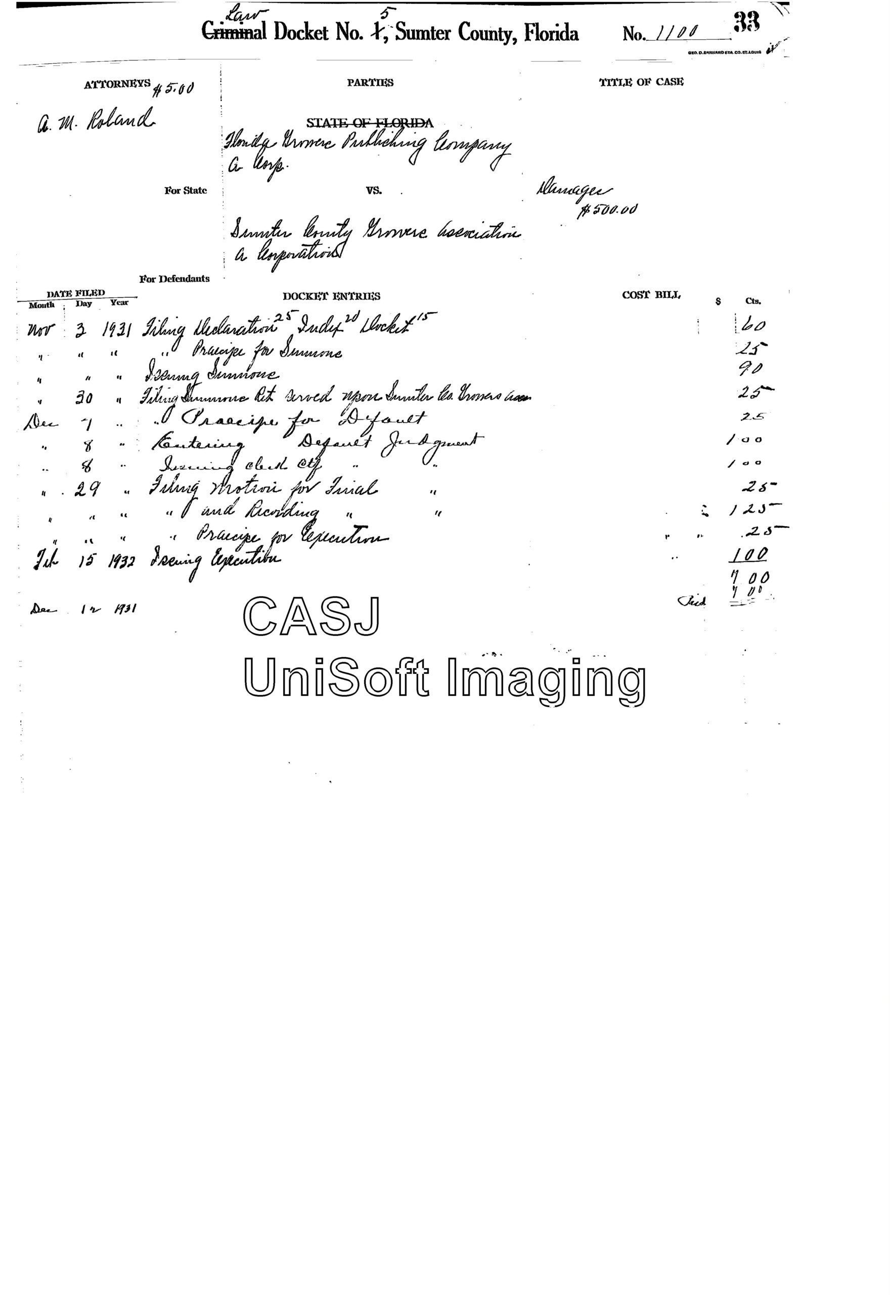 photostats-unisoft-imaging
